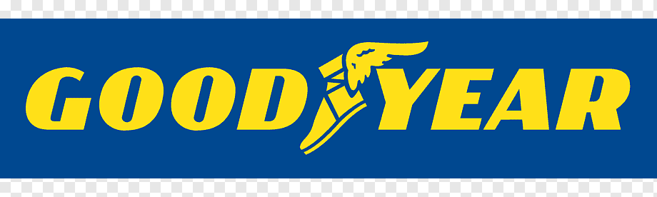 png-transparent-car-goodyear-tire-and-rubber-company-dunlop-tyres-hankook-tire-car-text-logo-car